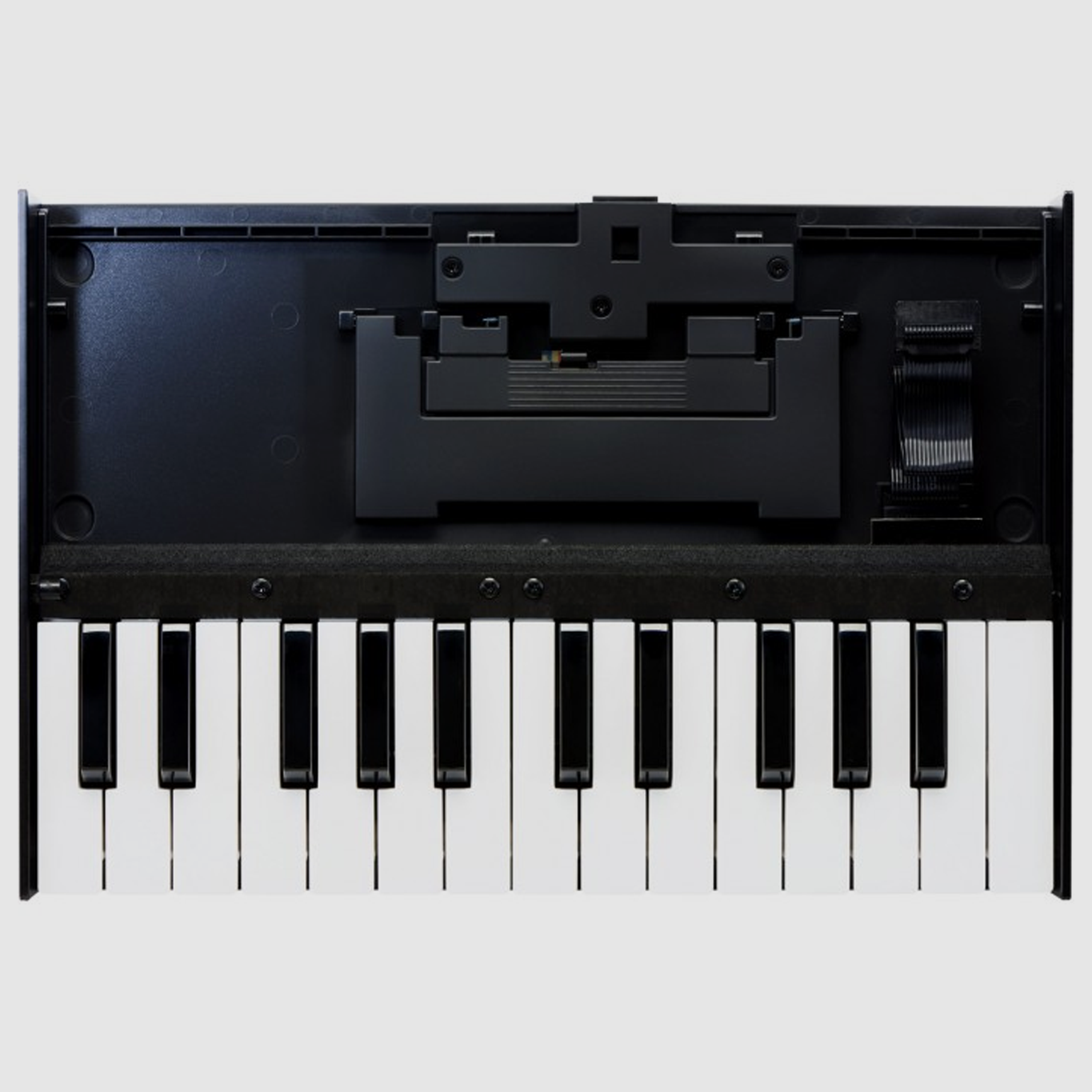 Roland K-25M BOUTIQUE